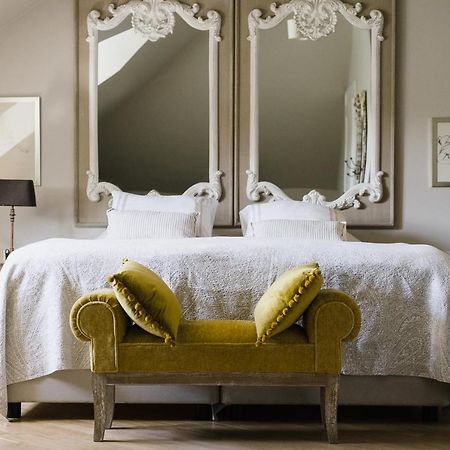 Weranda Home Slawica Bagian luar foto