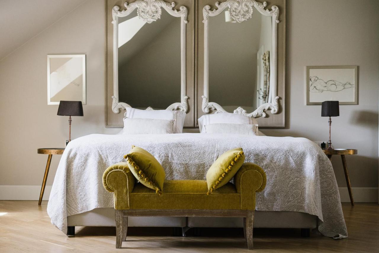 Weranda Home Slawica Bagian luar foto