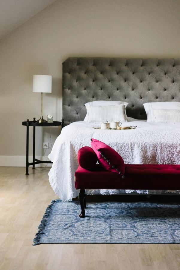 Weranda Home Slawica Ruang foto