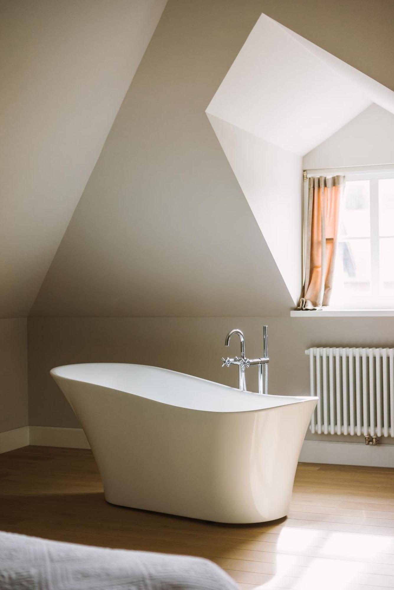 Weranda Home Slawica Ruang foto